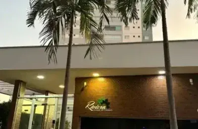 Apartamento a venda riviera duque de caxias -  agio ou quitado