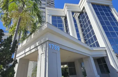 Edifício arthé: oportunidade que faltava para elevar seu estilo de vida.