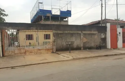 Preço de ocasião. casa com 2 quartos  e piscina no jardim dos ipês