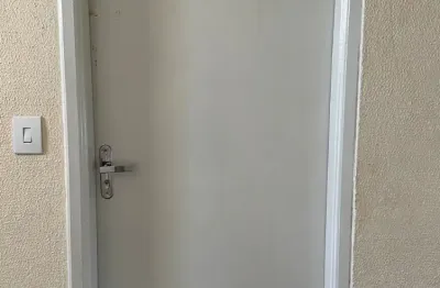 Apartamento com 3 quartos (1 suíte) no condomínio residencial jardim das vivendas.