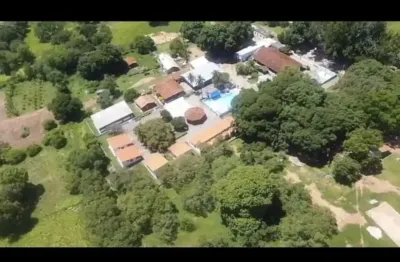 Você está á procura de um investimento excepcional no setor de hospedagem?? esta estupenda pousada em poconé, é a opção perfeita. localizada estrategicamente, apenas 54 km do trevo do lagarto.