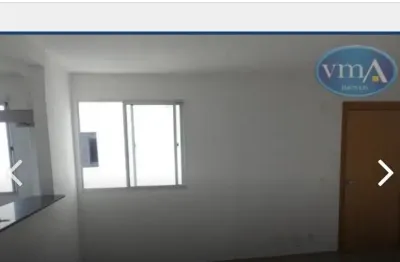 Preço de ocasião - condomínio chapada do mirante - 02 quartos