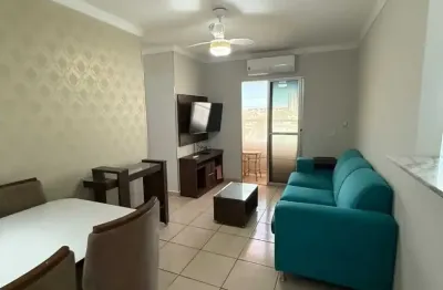 Apartamento com 3 quartos para alugar na Rua Coronel Neto, 1894, Goiabeiras, Cuiabá