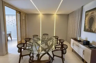 Apartamento com 3 quartos para alugar na Rua Tenente Alcides Duarte de Souza, 303, Duque de Caxias I, Cuiabá