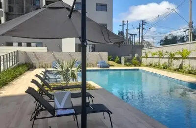 Apartamento com 3 quartos à venda na Rua Minuano, 260, Despraiado, Cuiabá