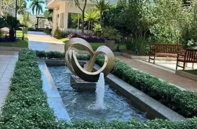 Apartamento com 2 quartos à venda na Rua Alfenas, 400, Jardim Mariana, Cuiabá