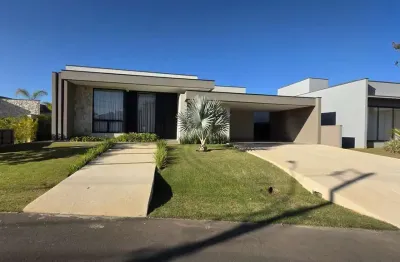Casa em condomínio para venda em itu, condominio parque ytu xapada, 4 dormitórios, 4 suítes, 6 banheiros, 4 vagas