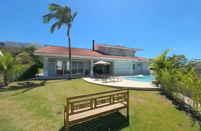 Casa em condomínio para venda em itu, jardim plaza athénée, 6 dormitórios, 4 suítes, 7 banheiros, 4 vagas