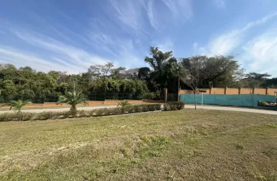 Lote em condomínio fechado para venda em itu, alphaville itu