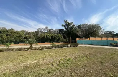 Lote em condomínio fechado para venda em itu, loteamento residencial parque terras de sao jose 2