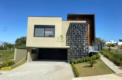 Casa em condomínio para venda em itu, alphaville itu, 3 dormitórios, 3 suítes, 5 banheiros, 4 vagas