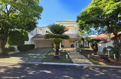 Casa em condomínio para venda em itu, alto das palmeiras, 4 dormitórios, 4 suítes, 6 banheiros, 4 vagas