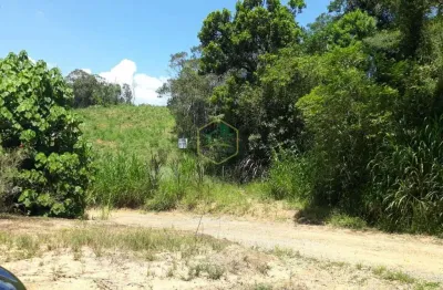 Compensação ambiental para venda em piedade, fazenda rio das pedras