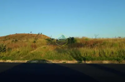 Área para loteamento para venda em mairinque, moreiras