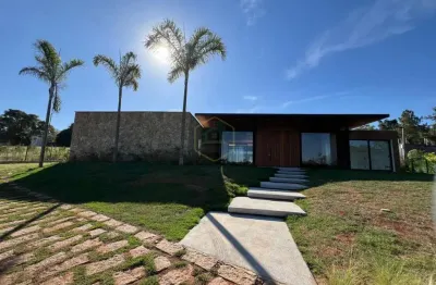 Casa em condomínio para venda em itu, residencial terras de são josé i, 6 dormitórios, 6 suítes, 9 banheiros, 6 vagas