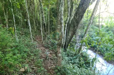 Terreno em condomínio para venda em mairinque, condomínio porta do sol