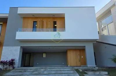 Casa em condomínio para venda em itu, jardim residencial garden ville, 3 dormitórios, 1 suíte, 4 banheiros, 4 vagas