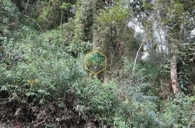 Terreno em condomínio para venda em mairinque, condomínio porta do sol