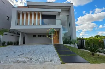 Casa em condomínio para venda em itu, alphaville itu, 5 dormitórios, 5 suítes, 7 banheiros, 4 vagas
