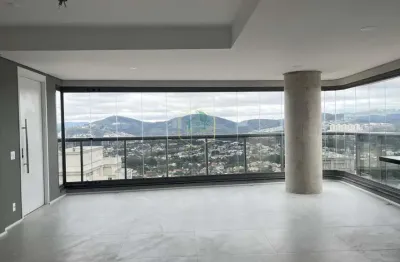 Apartamento alto padrão para venda em barueri, alphaville, 4 dormitórios, 4 suítes, 6 banheiros, 4 vagas