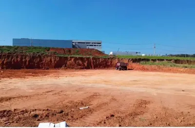 Terreno em condomínio para venda em itu, bethaville empres itu iii