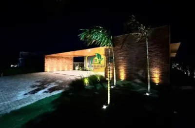 Casa em condomínio para venda em itu, jardim emicol, 4 dormitórios, 4 suítes, 6 banheiros, 4 vagas