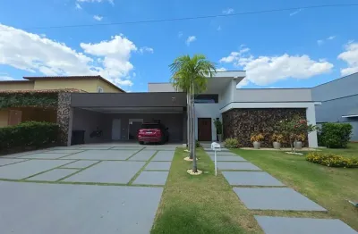 Casa em condomínio para venda em itu, residencial parque ytu xapada, 4 dormitórios, 4 suítes, 5 banheiros, 3 vagas