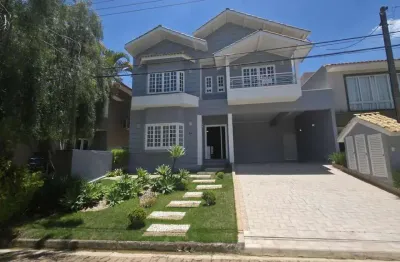 Casa em condomínio para venda em itu, condomínio portal de itu, 3 dormitórios, 3 suítes, 6 banheiros, 4 vagas