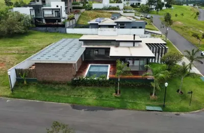 Casa em condomínio para venda em itu, condomínio villas do golf, 4 dormitórios, 4 suítes, 6 banheiros, 6 vagas