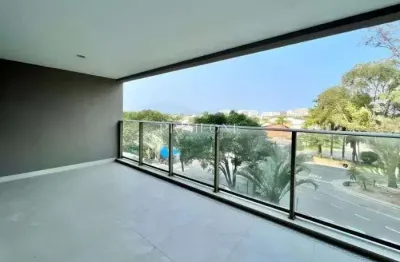 Apartamento com 3 quartos à venda na Avenida Rosauro Estellita, 155, Barra da Tijuca, Rio de Janeiro
