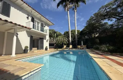 Casa duplex condomínio porto dos cabritos barra da tijuca