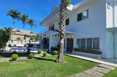 Casa triplex condomínio art life recreio dos bandeirantes