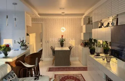 Apartamento com 2 quartos à venda na Avenida Lúcio Costa, 4700, Barra da Tijuca, Rio de Janeiro