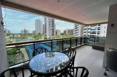 Apartamento com 3 quartos à venda na Avenida Lúcio Costa, 4600, Barra da Tijuca, Rio de Janeiro
