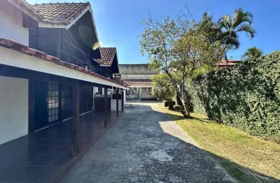 Casa duplex condomínio maramar recreio dos bandeirantes