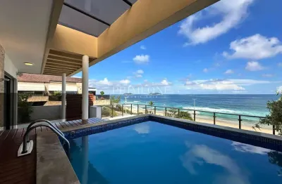 Apartamento condomínio giuseppe verdi barra da tijuca
