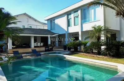 Casa com 4 quartos à venda na Avenida das Américas, 8445, Barra da Tijuca, Rio de Janeiro