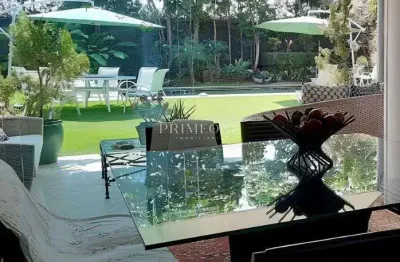 Casa com 6 quartos à venda na Avenida das Américas, 8445, Barra da Tijuca, Rio de Janeiro