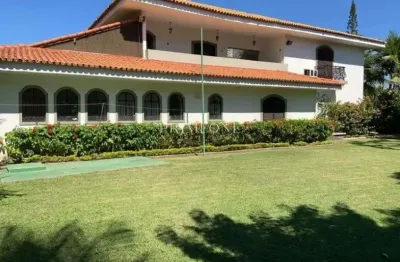 Casa duplex condomínio nova ipanema - barra da tijuca
