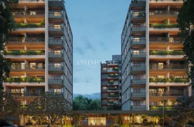 Apartamento com 2 quartos à venda na Avenida das Américas, 1300, Barra da Tijuca, Rio de Janeiro