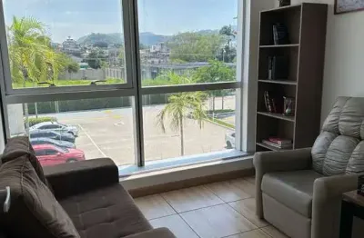 Sala comercial à venda na Avenida Ayrton Senna, 5500, Barra da Tijuca, Rio de Janeiro