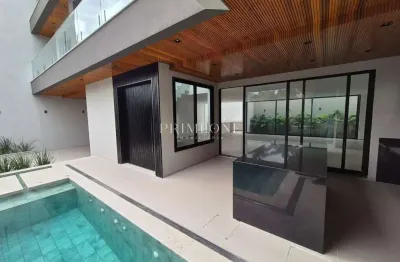 Casa com 4 quartos à venda na Rua Procurador Machado Guimarães, 187, Barra da Tijuca, Rio de Janeiro