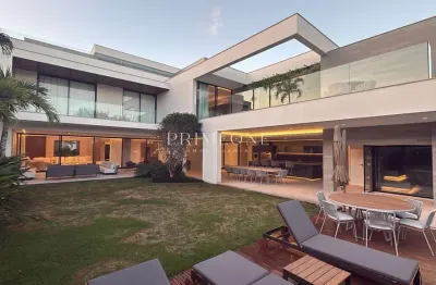Casa com 4 quartos à venda na Avenida das Américas, 8445, Barra da Tijuca, Rio de Janeiro