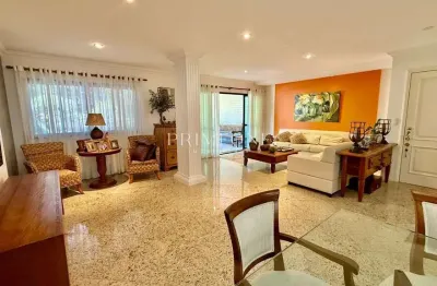 Apartamento com 3 quartos à venda na Rua Demosthenes Madureira de Pinho, 581, Recreio dos Bandeirantes, Rio de Janeiro