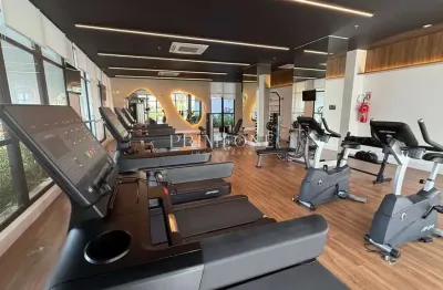 Apartamento com 2 quartos à venda na Rua Jacarandás da Península, 900, Barra da Tijuca, Rio de Janeiro
