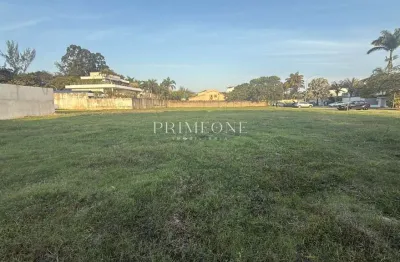 Terreno em condomínio fechado à venda na Avenida das Américas, 8888, Barra da Tijuca, Rio de Janeiro