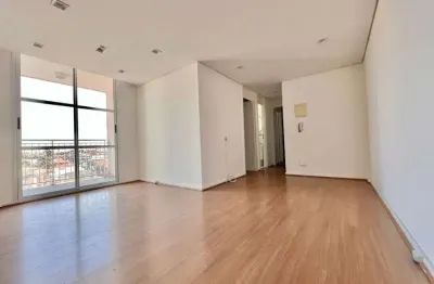 Oportunidade 2 dormitórios suite lazer reformado novo só mudar