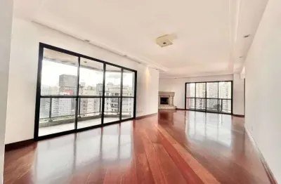 Na melhor localização do campo belo 3 suítes amplo claro excelente acabamento suite master visite