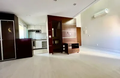 1dorm duplex suite e lavabo proximo parque ibirapuera e paulista cozinha completa ar condicionado