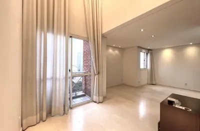 1dorm duplex suite e lavabo proximo parque ibirapuera e paulista cozinha completa ar condicionado
